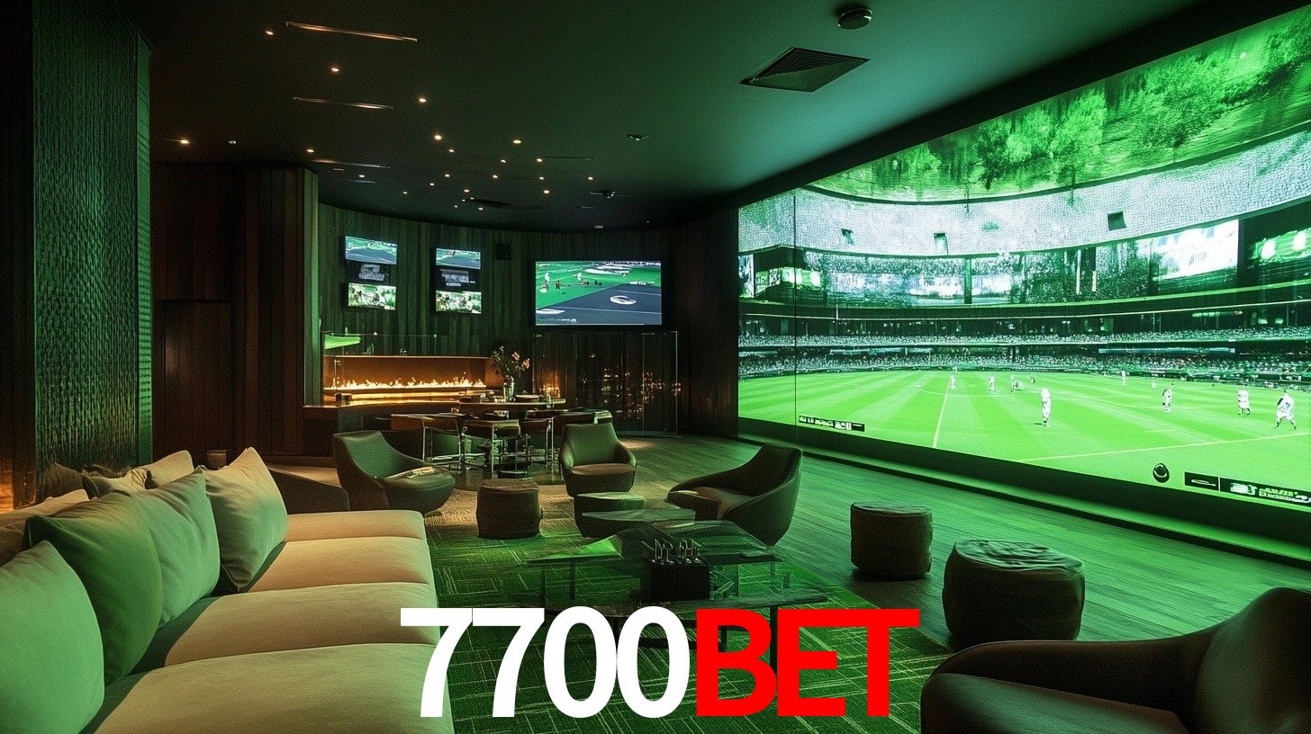 7700bet - Caça-Níqueis Perigo - 7700bet.com