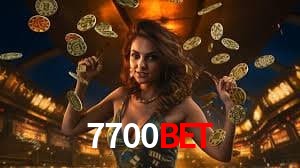 Games Directory 7700bet