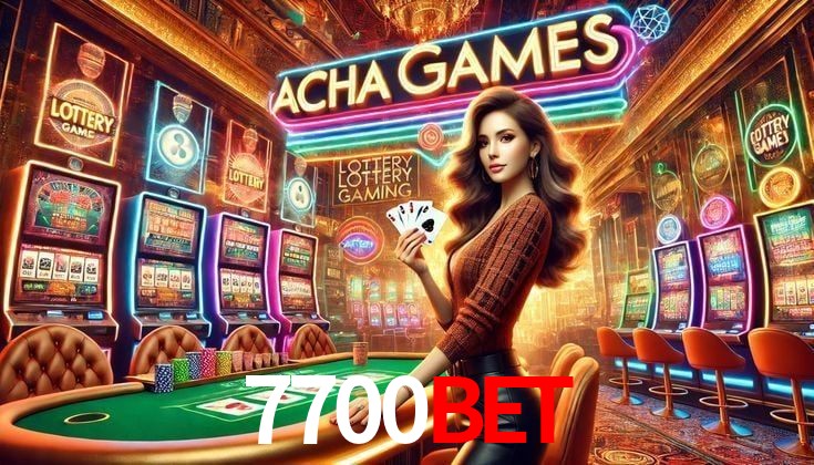 Basketball Betting 7700bet