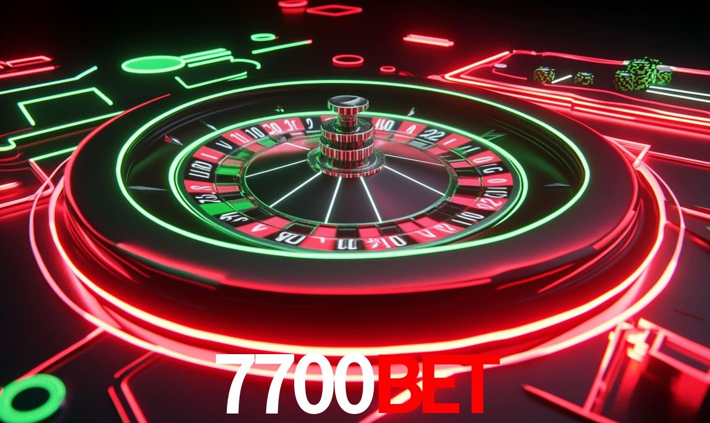 Fortune Ox slot