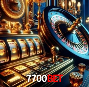 Provedores de Jogos 7700bet