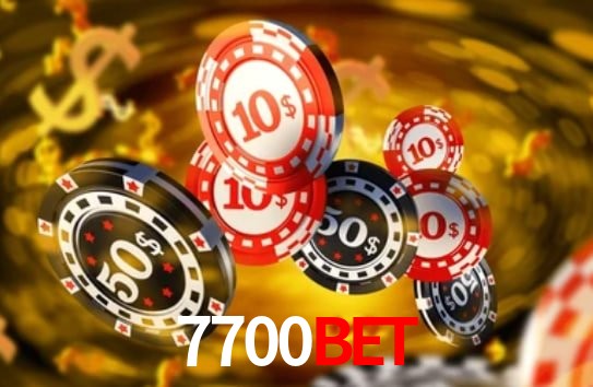 Benefícios da Conta 7700bet