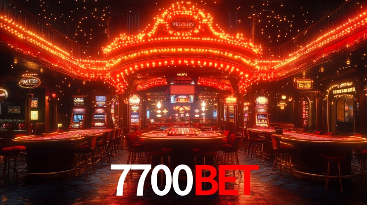7700bet,7700bet.com