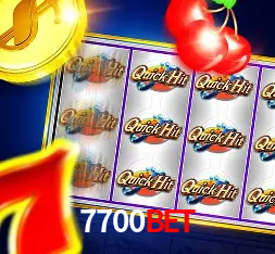 Descubra a Essência do 7700bet: Nossa História e Compromissos