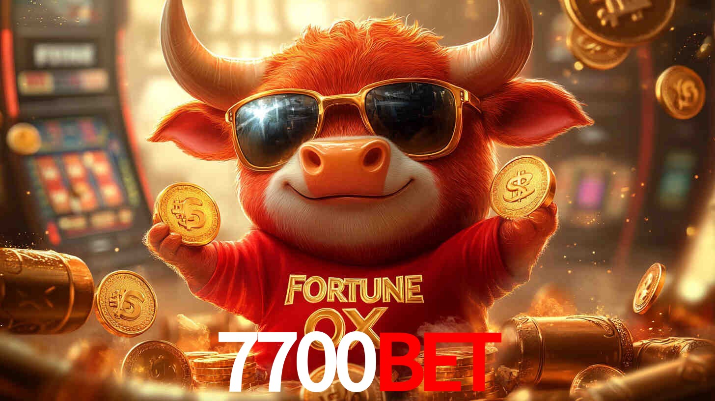 7700bet,7700bet.com