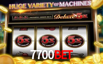 Desvendando o Mundo dos Jogos Virtuais na 7700bet