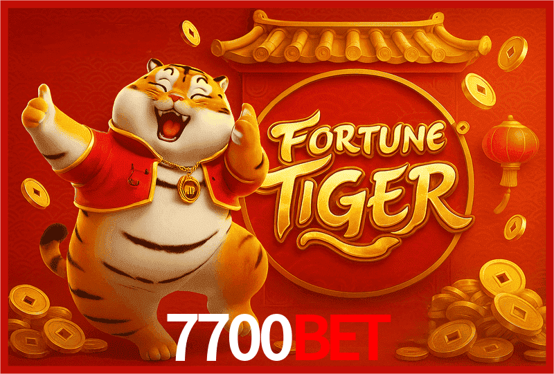 Apostas de Basquete 7700bet