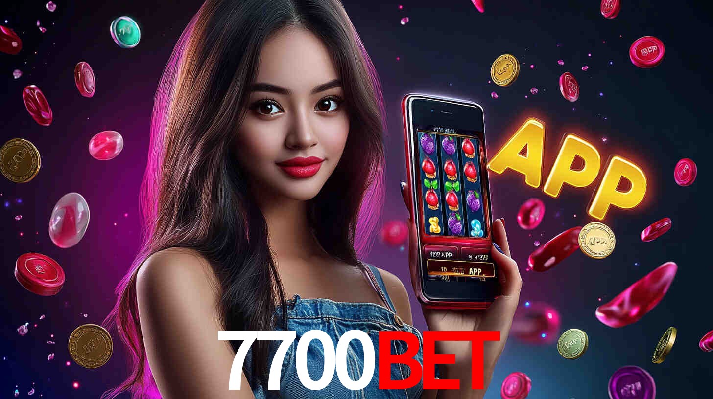 Download Android APK