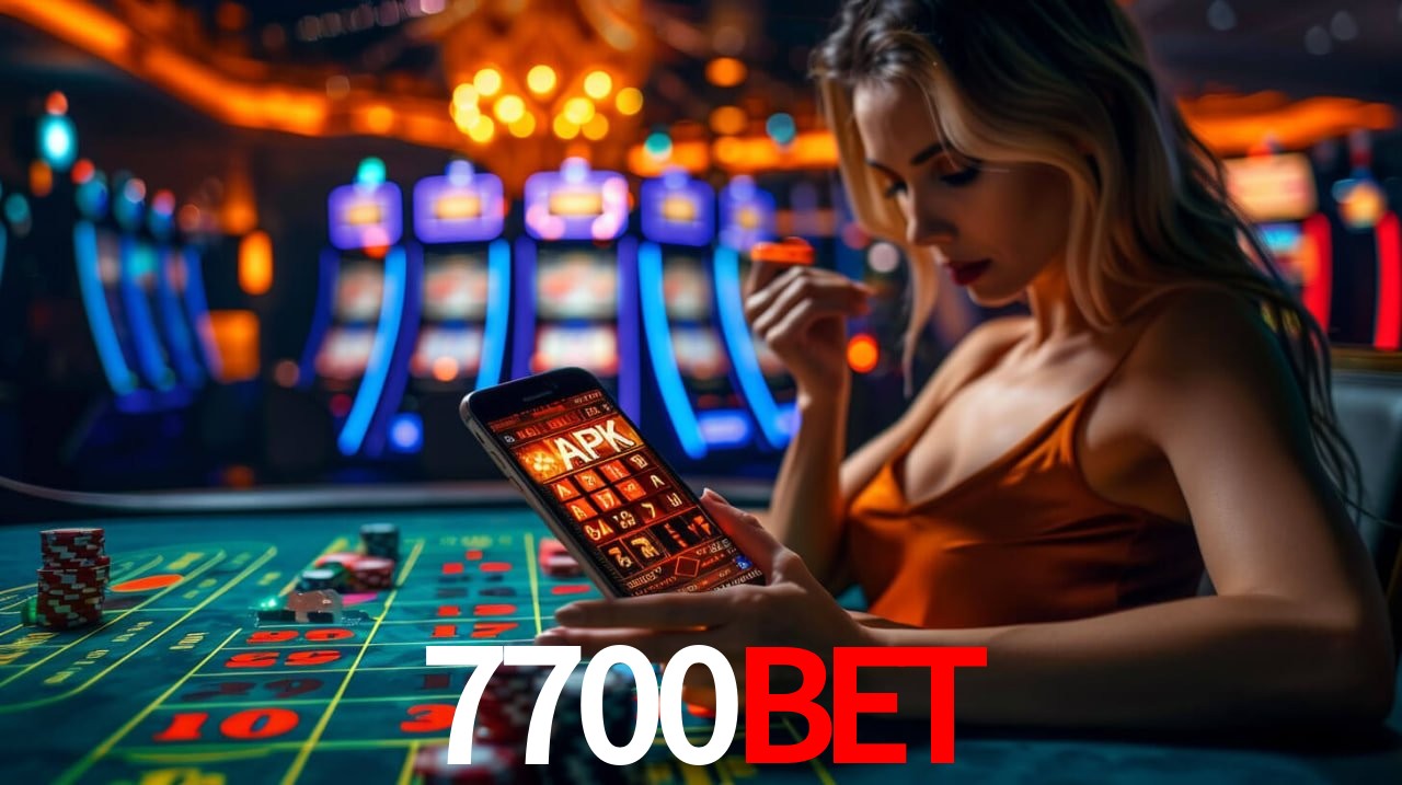 Crash Games Strategies 7700bet