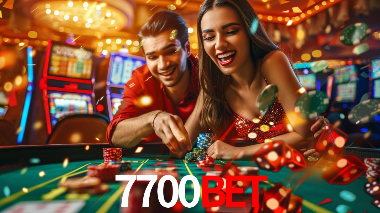 Instalação Android 7700bet