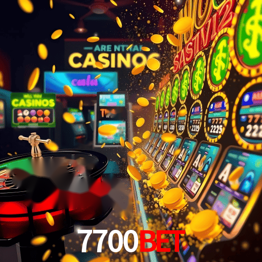 Interface Premium 7700bet