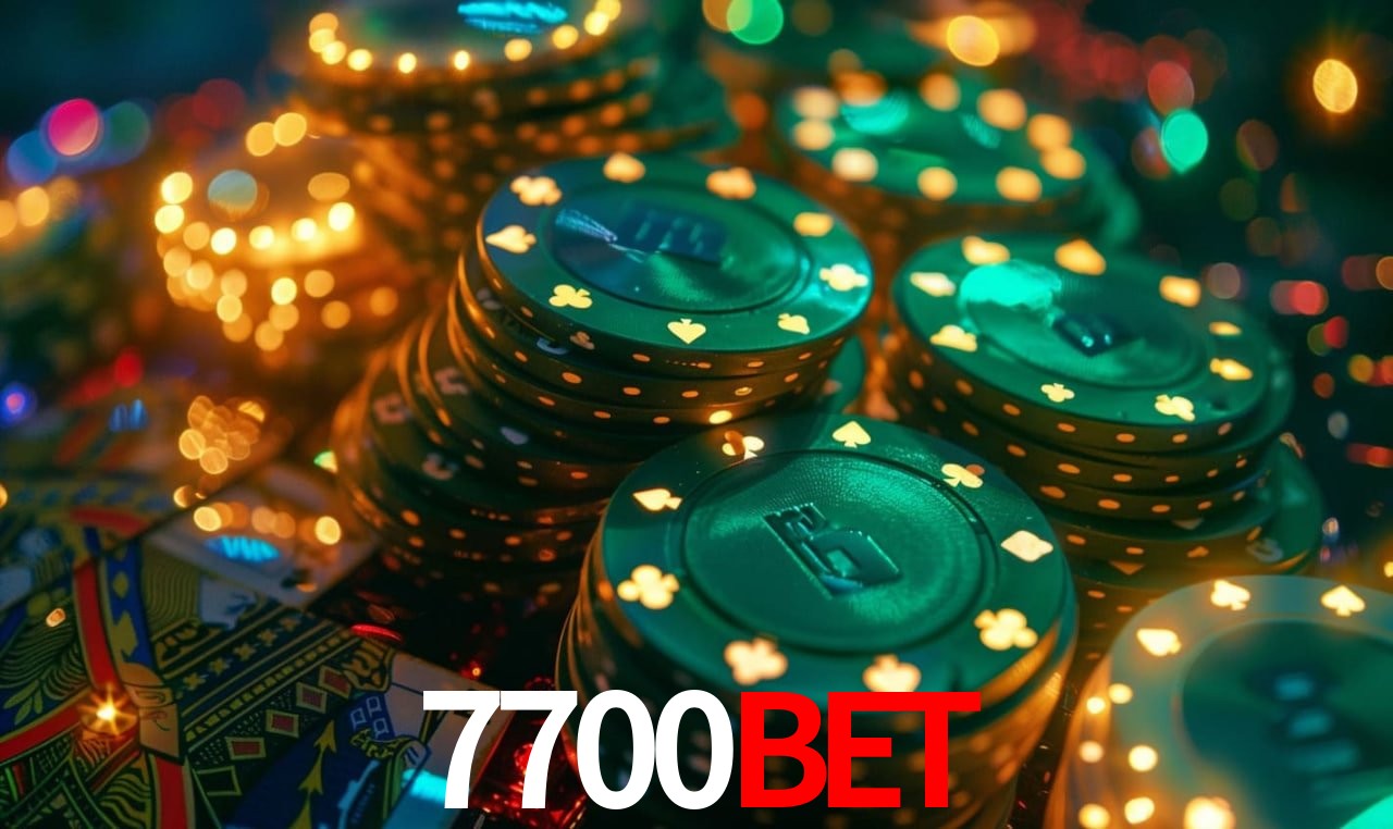 Segurança 2FA 7700bet