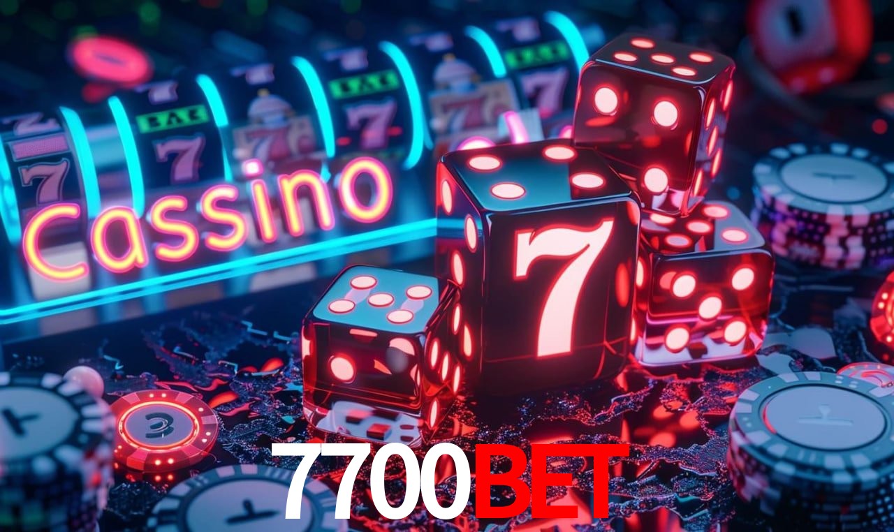 Game Statistics 7700bet