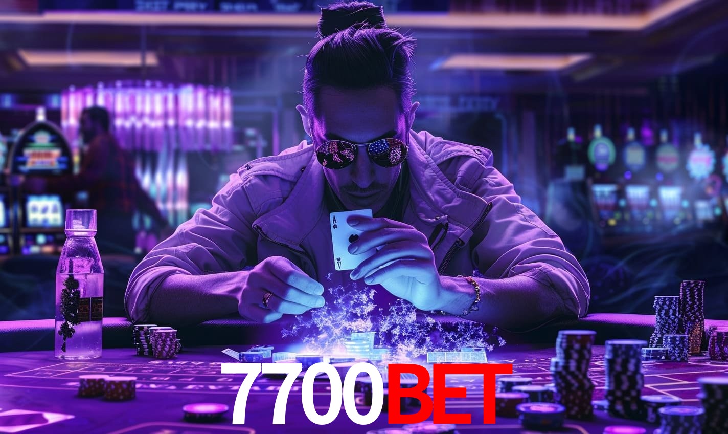 Aviator Game 7700bet