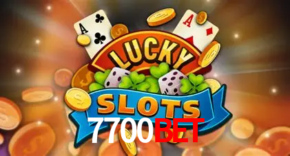 Apostas Esportivas na 7700bet: Um Guia Completo