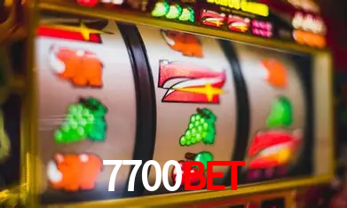 Explorando a Categoria de Eventos em Apostas na 7700bet