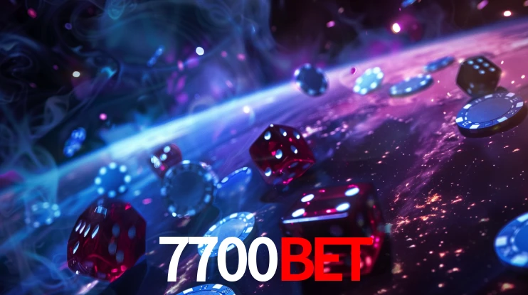 Security Systems 7700bet