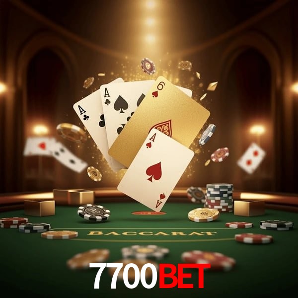 Crash Games Statistics 7700bet