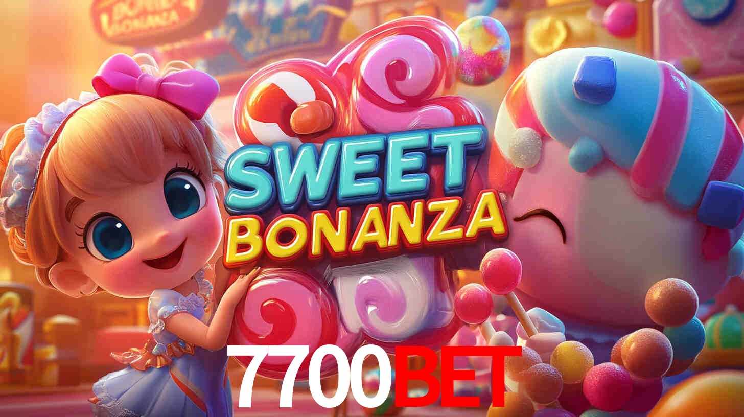 Desvendando o Mundo dos Jogos Virtuais na 7700bet