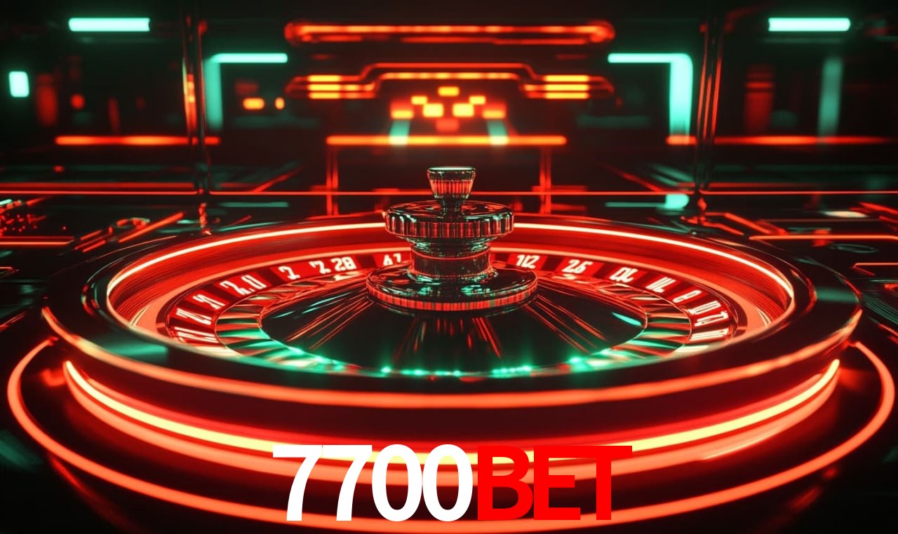 Explorando a Categoria de Eventos em Apostas na 7700bet