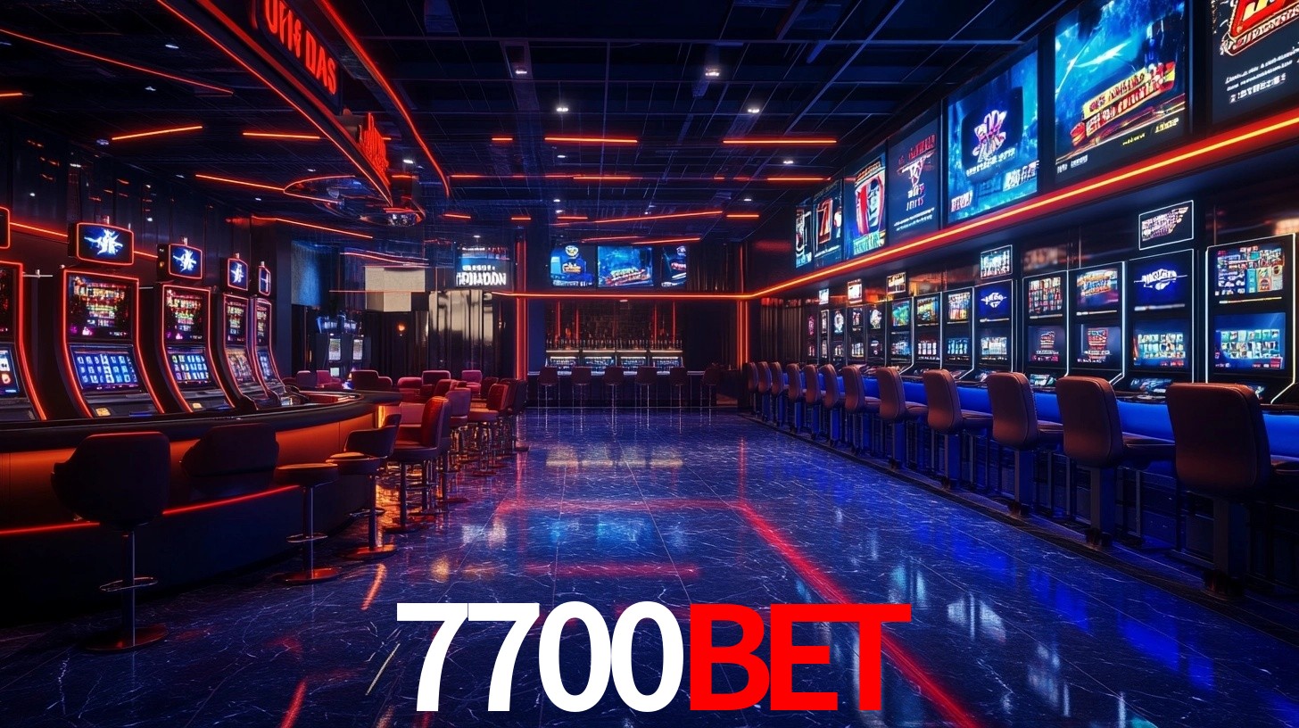 Daily Bonuses 7700bet