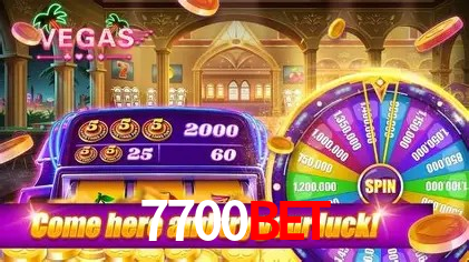 Descubra a Essência do 7700bet: Nossa História e Compromissos