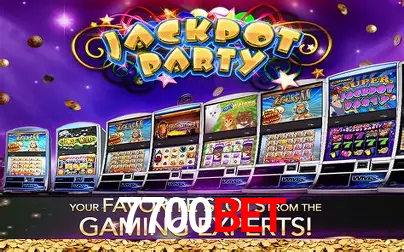 Descubra a Magia dos Jogos de Arcade no 7700bet