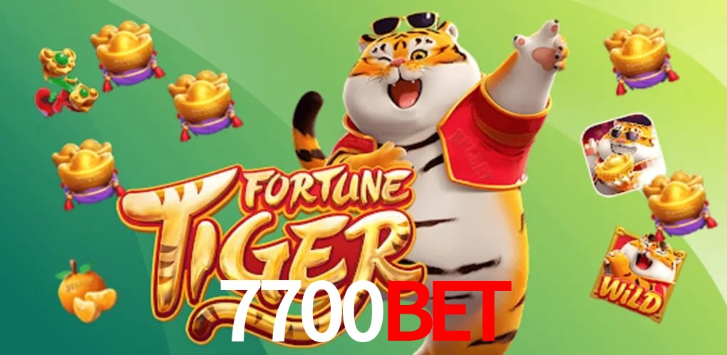 Bonus Features 7700bet