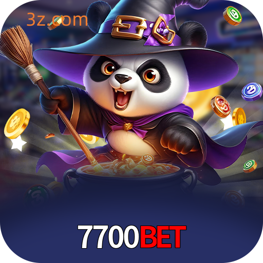 7700bet