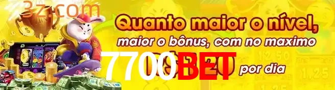 Promoções Cassino Ao Vivo