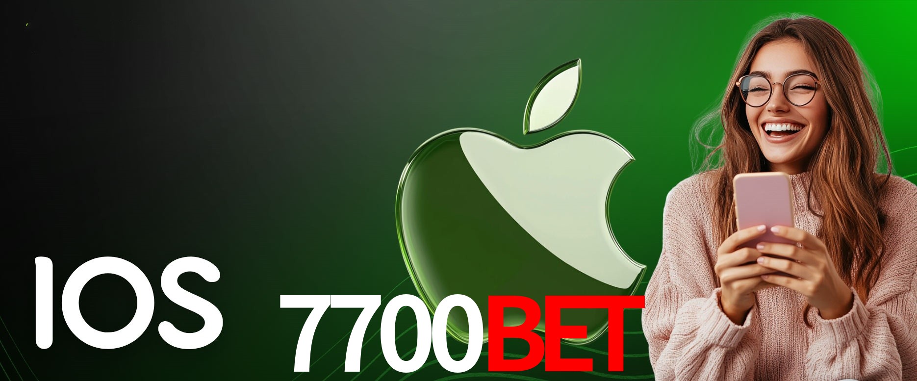 Responsive Design 7700bet