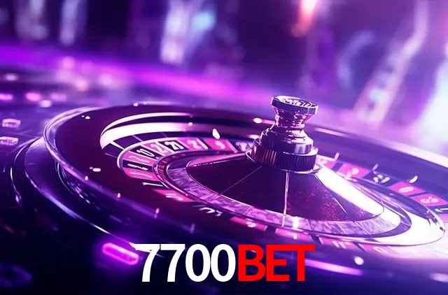 Aviator Game 7700bet