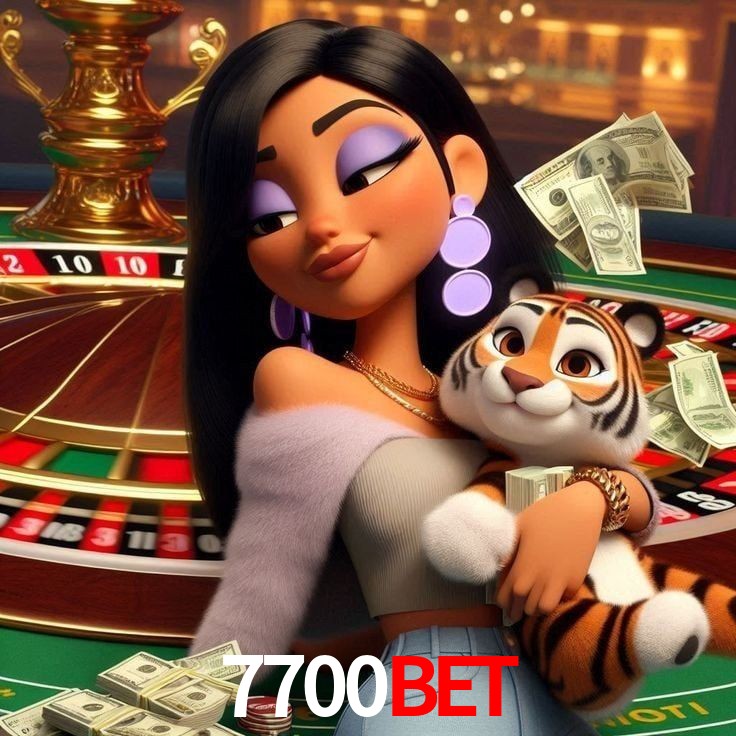 Football Betting 7700bet