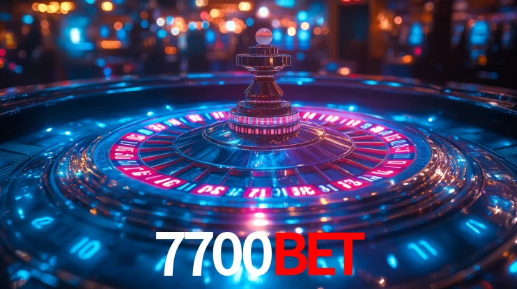 7700bet APP