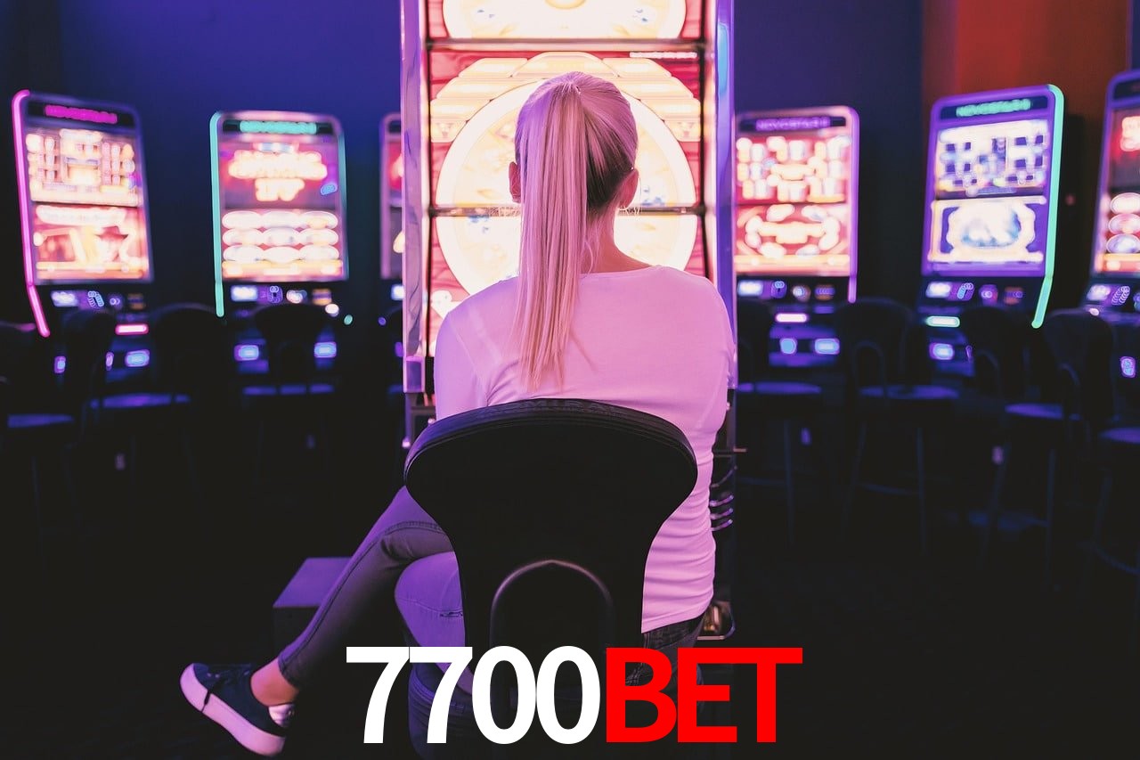 Player Reviews 7700bet