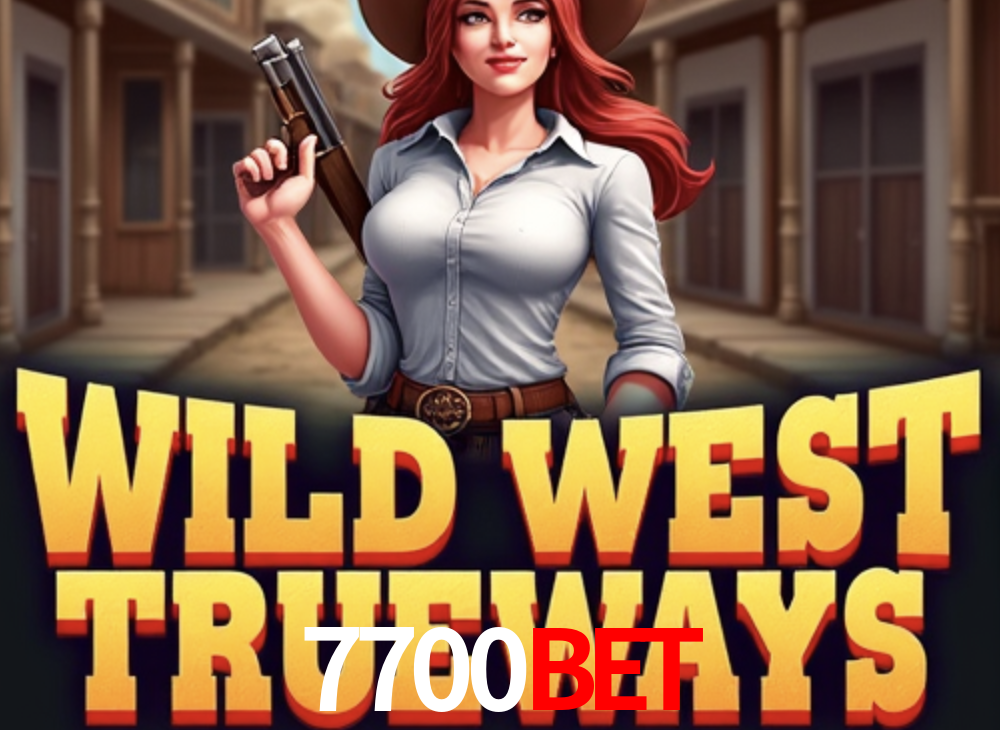 Account Benefits 7700bet