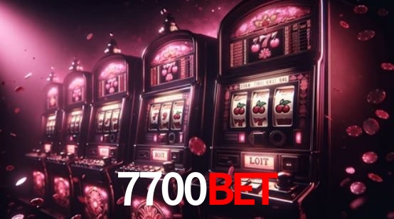 Spaceman Game 7700bet