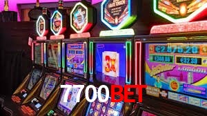 Crash Games Strategies 7700bet