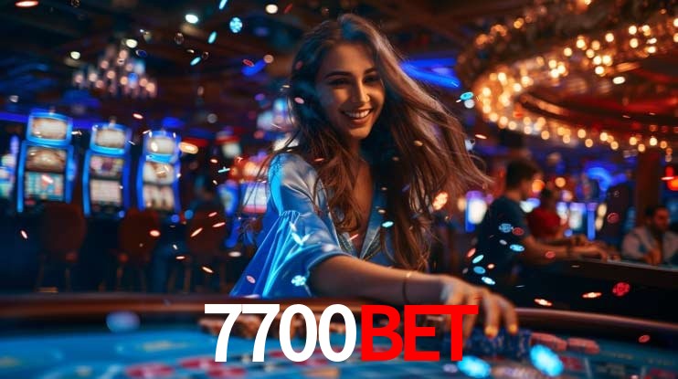 Sports Statistics 7700bet