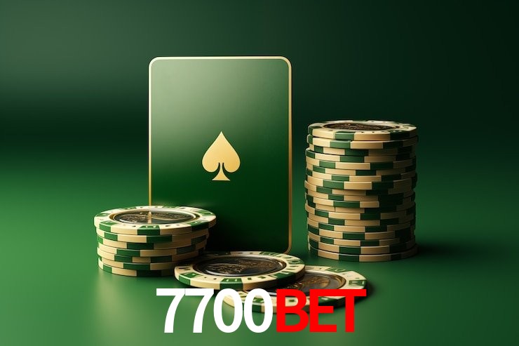 Crash Games Strategies 7700bet