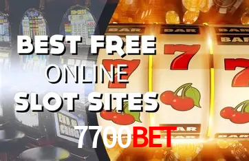 Inovações de Jogos na 7700bet: O Futuro das Experiências Interativas