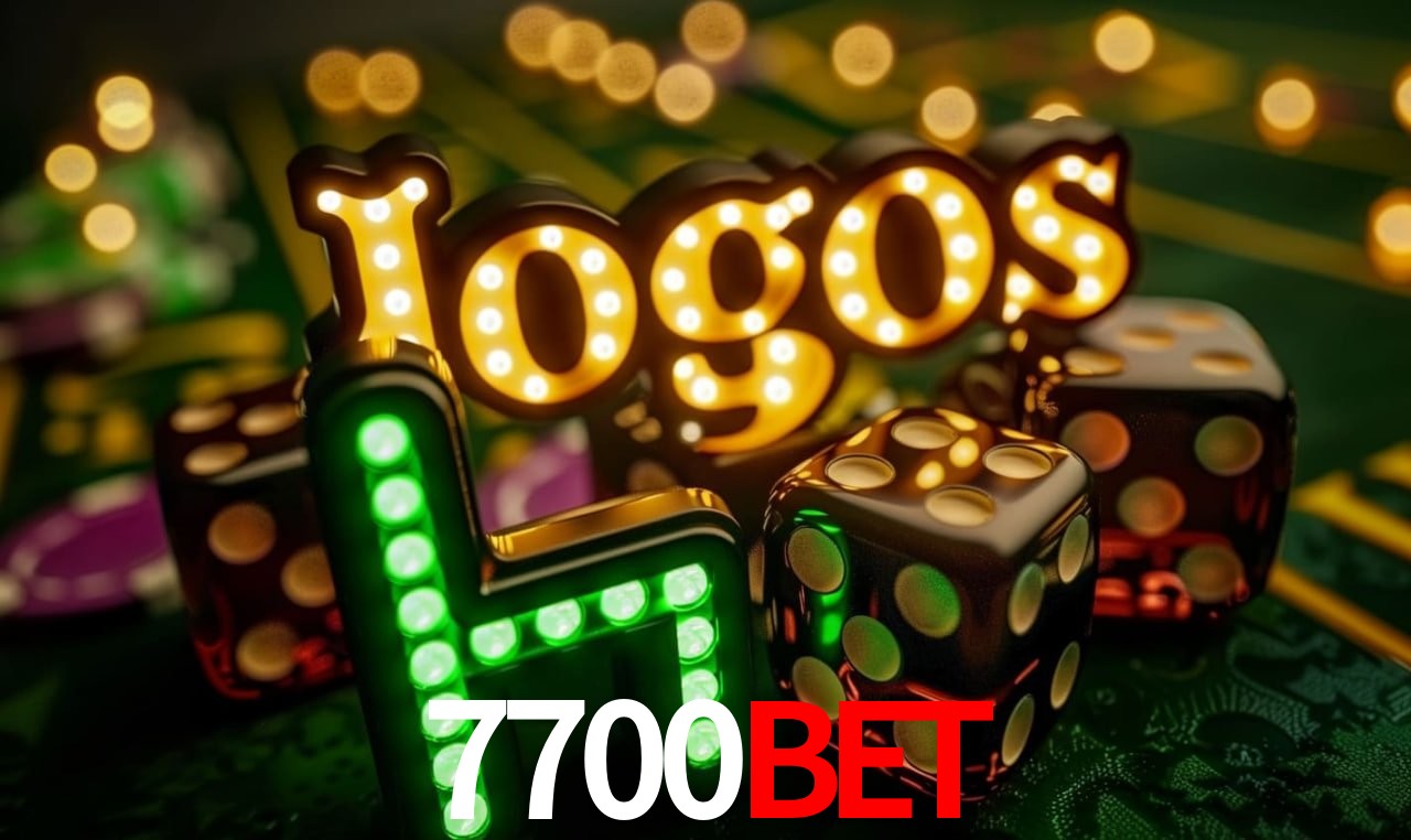 Game Statistics 7700bet