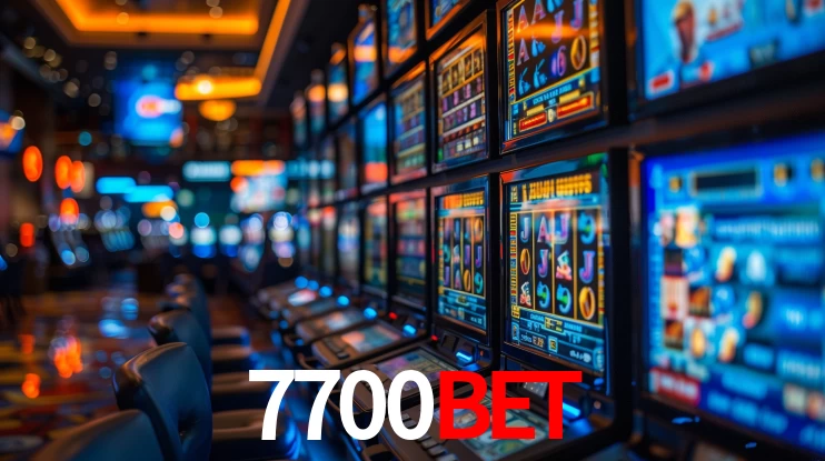 Quick Registration 7700bet