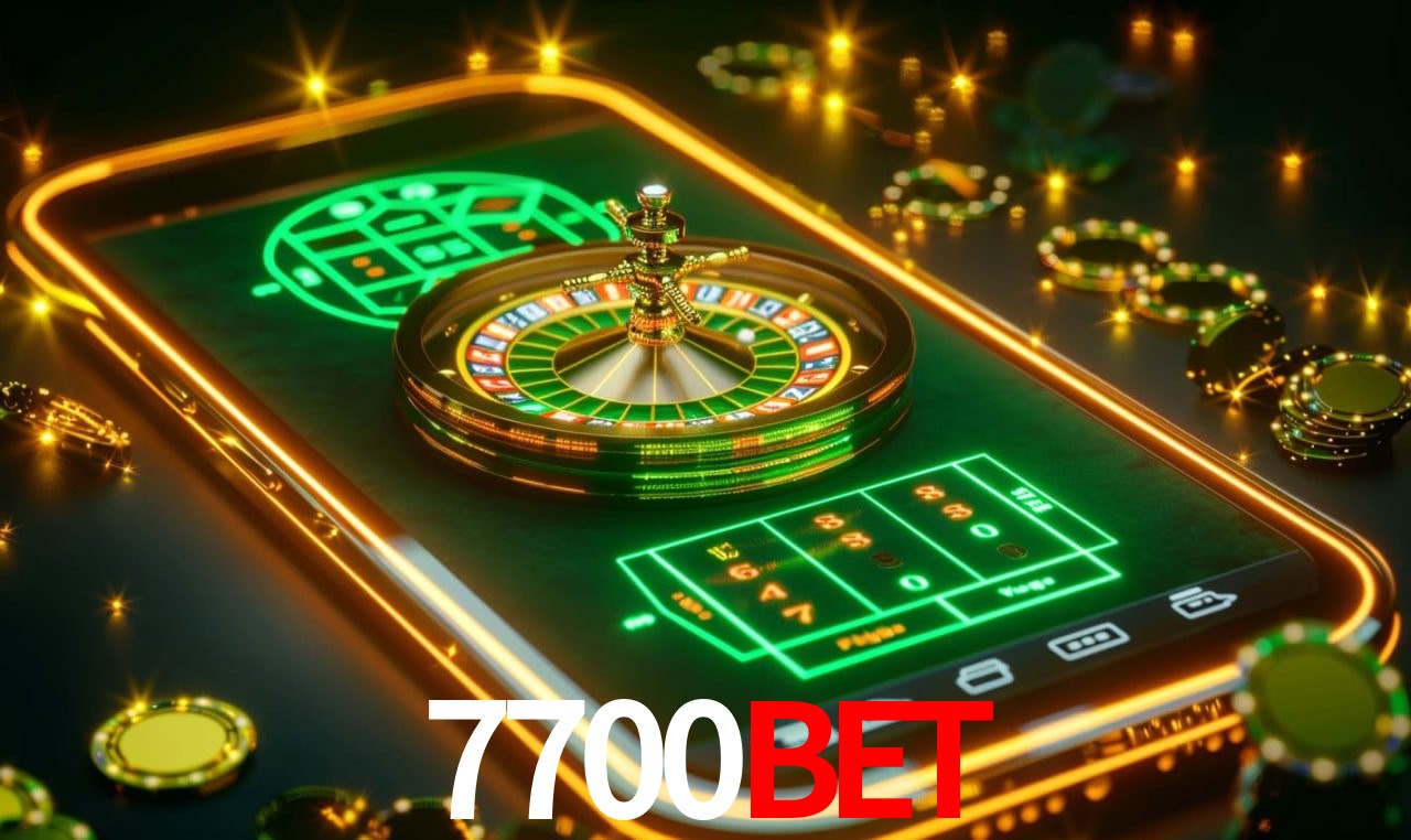 2FA Security 7700bet