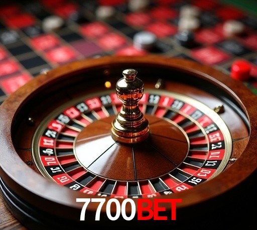 Security Systems 7700bet